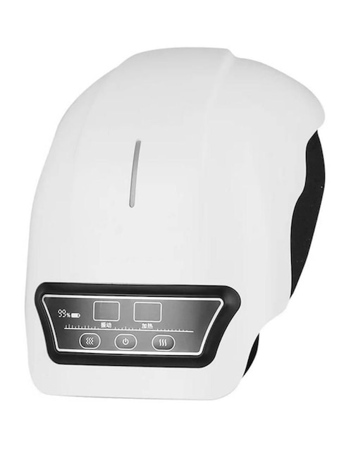 Masajeador para rodilla 1