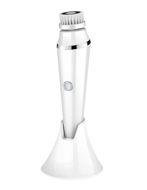 Cepillo facial Lab.g