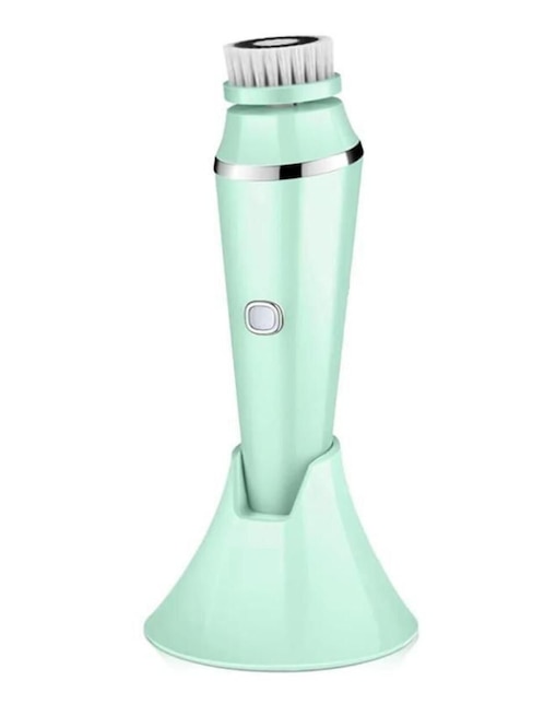 Cepillo eléctrico 1