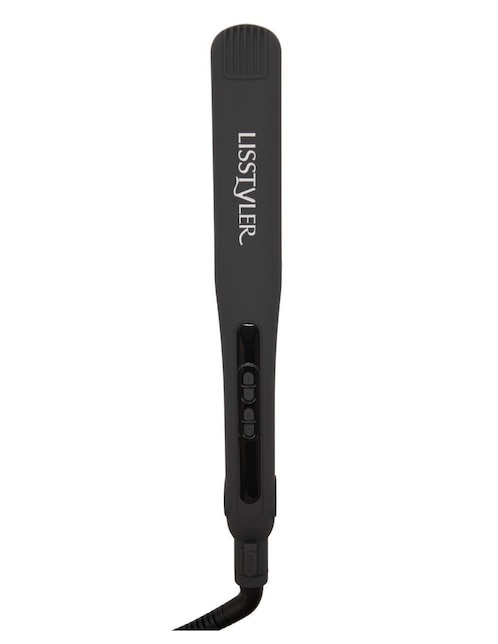 Alaciadora Lisstyler Tytan Protective placas de titanio
