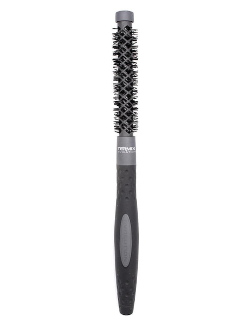 Cepillo para cabello Termix de polipropileno