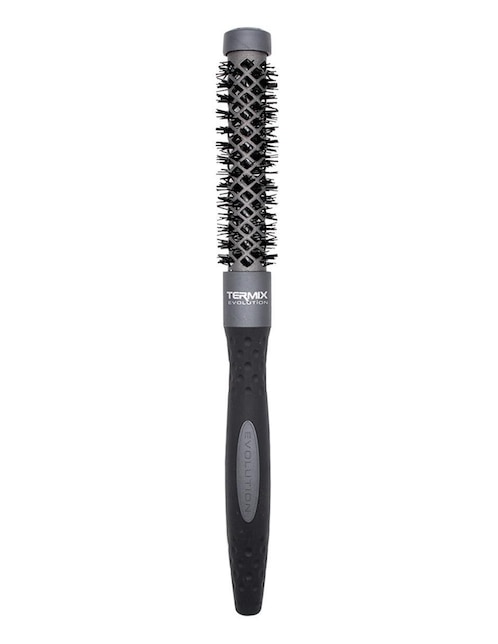 Cepillo para cabello 1