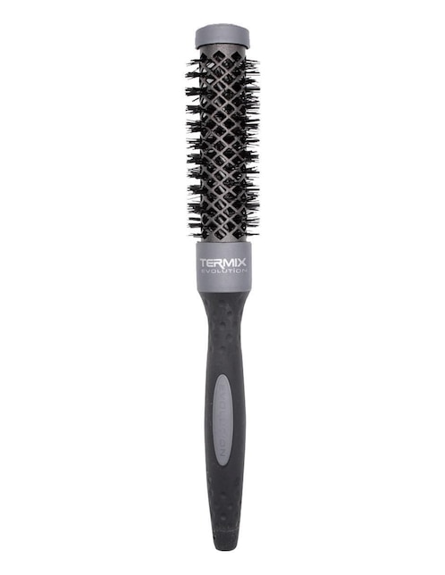 Cepillo para cabello Termix de polipropileno