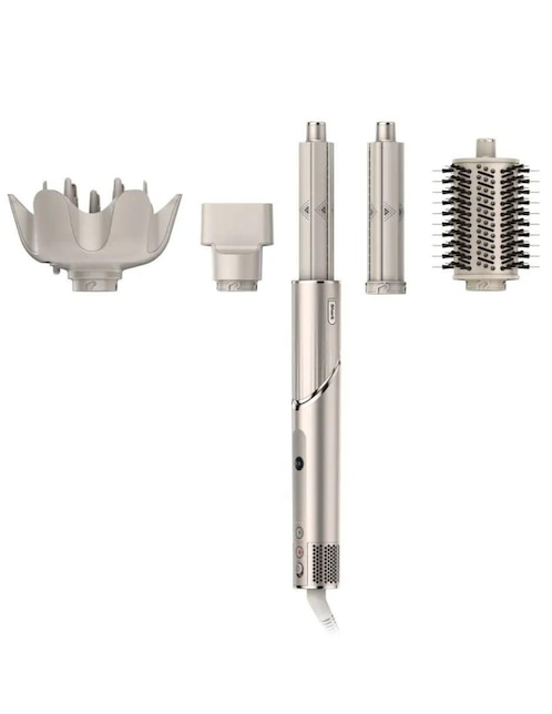 Secadora de cabello Shark HD435LAA