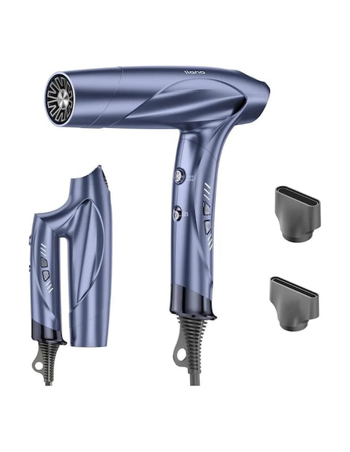 Secadora de cabello Llano Ll-pc001