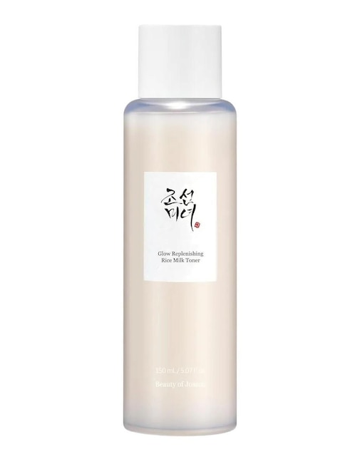 BEAUTY OF JOSEON Tónico hidratante Beauty of Joseon