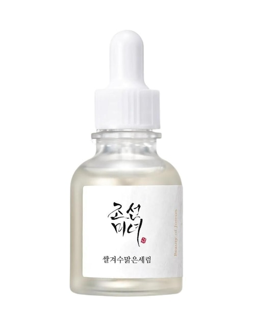 Sérum hidratante facial Beauty of Joseon
