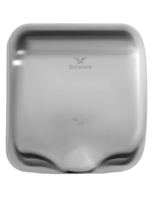 Secador de manos Gutstark de 110 v