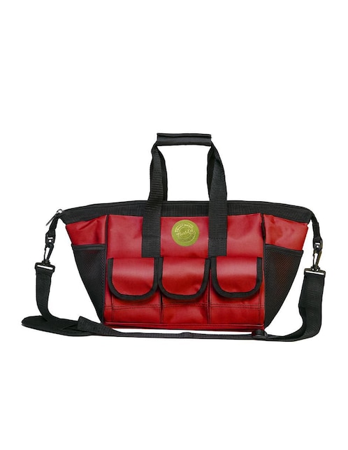 Maleta para barberia Medic Bag 1