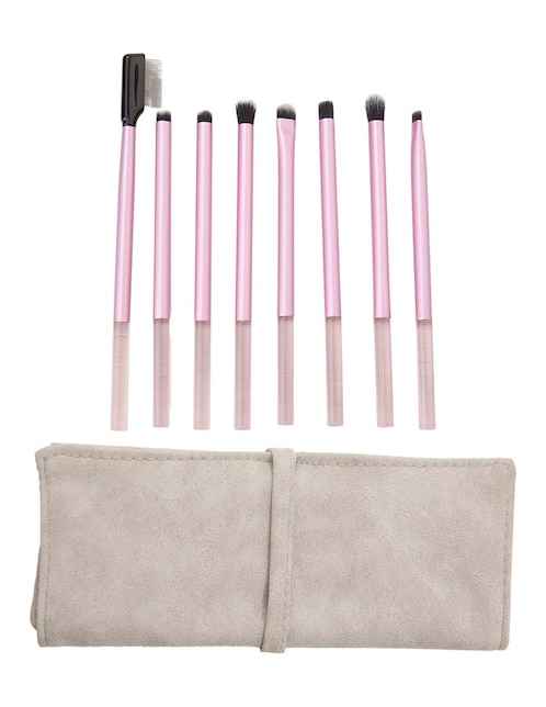 Set de brochas 1