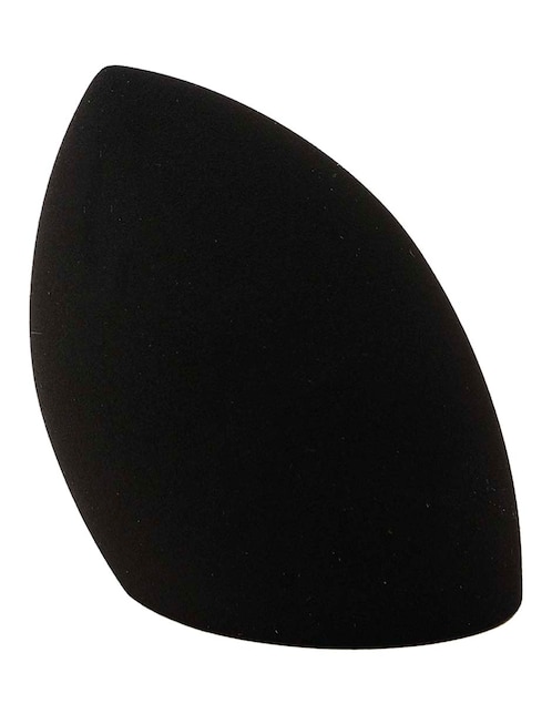 Esponja aplicador de maquillaje 1