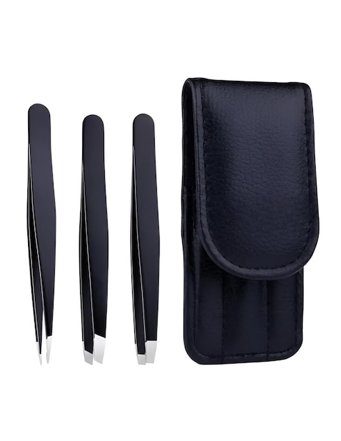 Herramientas para cejas Xtellar