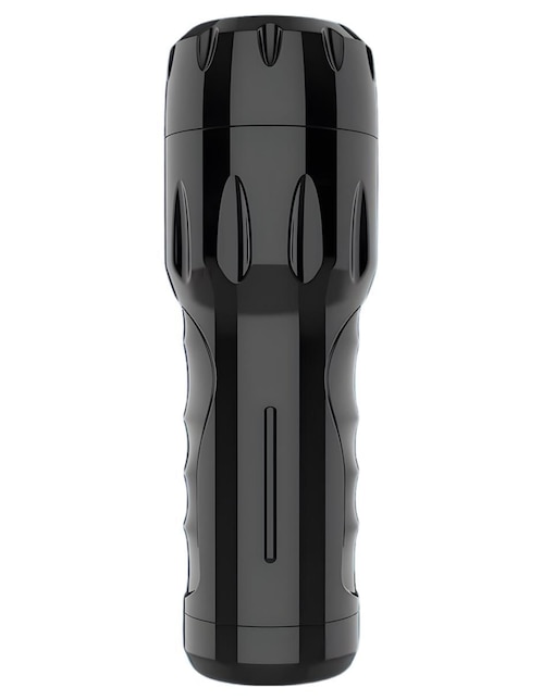 Masturbador masculino Lusty Crystal