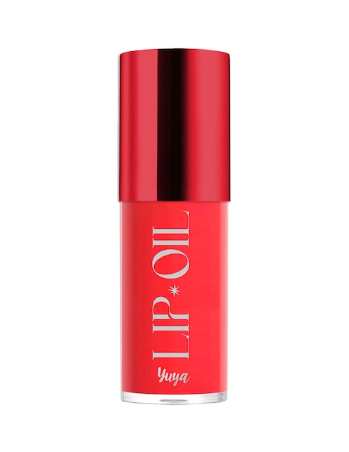 Labial brillante Yuya