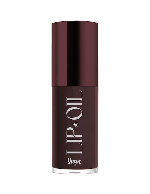Labial brillante 1