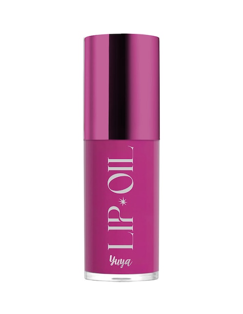 Labial brillante Yuya