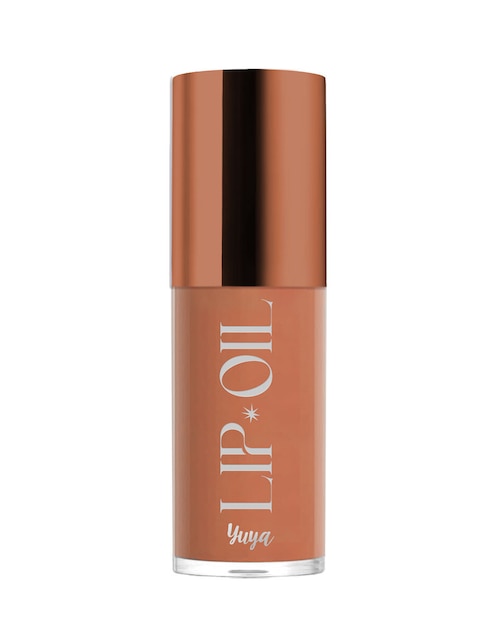 Labial brillante 1