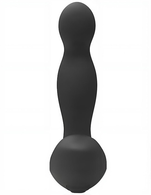 Vibrador para próstata Lusty Asterix
