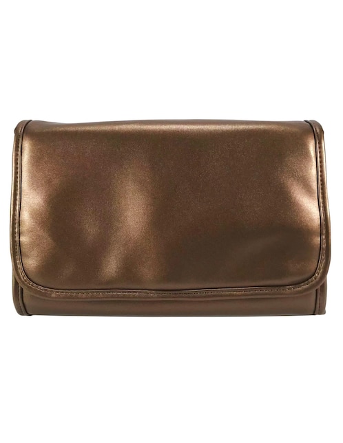 Neceser de viaje para mujer 1