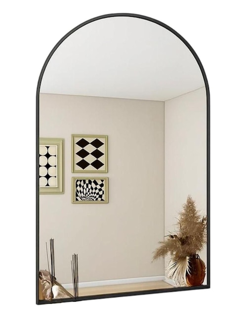 "set espejo/espejo" arco bluelander sin familia o coleccion