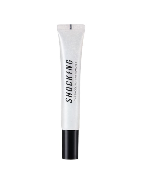 Desmaquillante removedor de tinta intensivo Tony Moly The Shocking