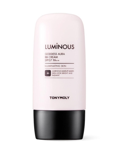 Crema facial recomendada para matificar e hidratar día para todo tipo piel Crema facial recomendada para matificar e hidratar día para todo tipo piel