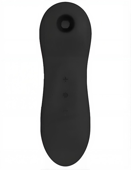 Succionador para clítoris Lusty Sonnyc