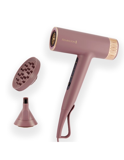 Secadora de cabello Airvive EC8930-110F 1