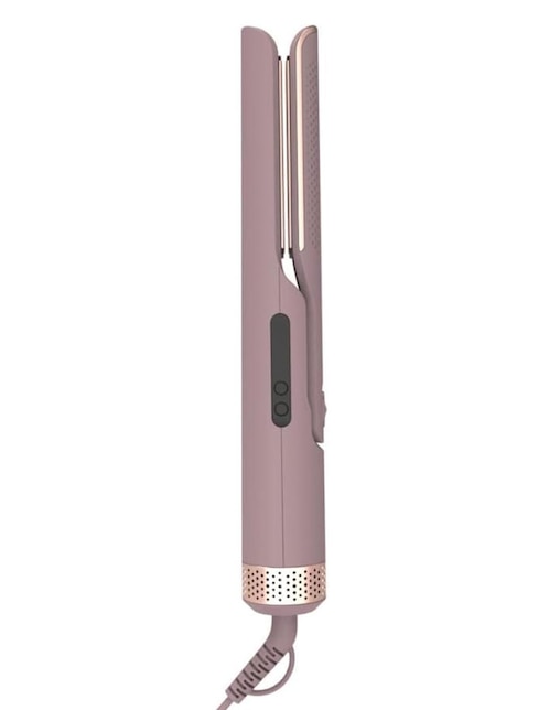 Alaciadora Remington AirVive AS8930 placas de cerámica - Iones