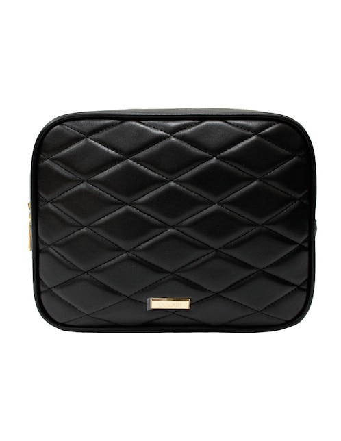 Cosmetiquera multiusos unisex 1