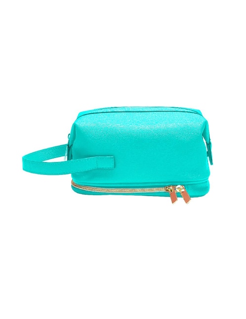 Organizador multiusos Conair Accesorios unisex