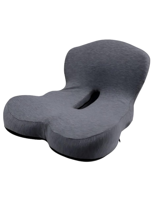 Cojín para silla Xtellar