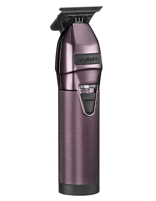 Recortadora de cabello Babyliss Pro FX787NP