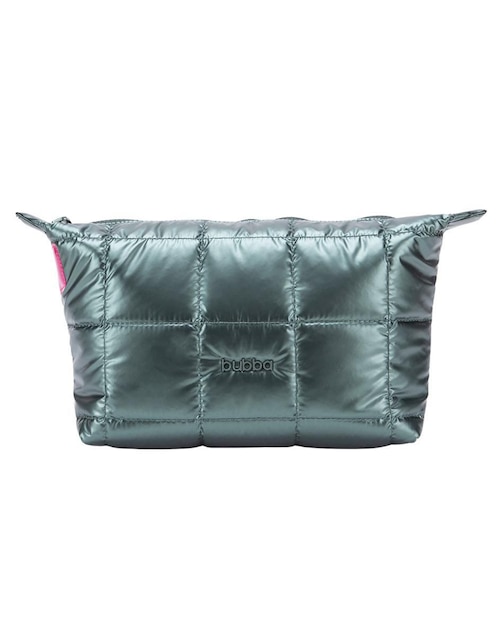 Neceser multiusos Bubba midnight impermeable para mujer