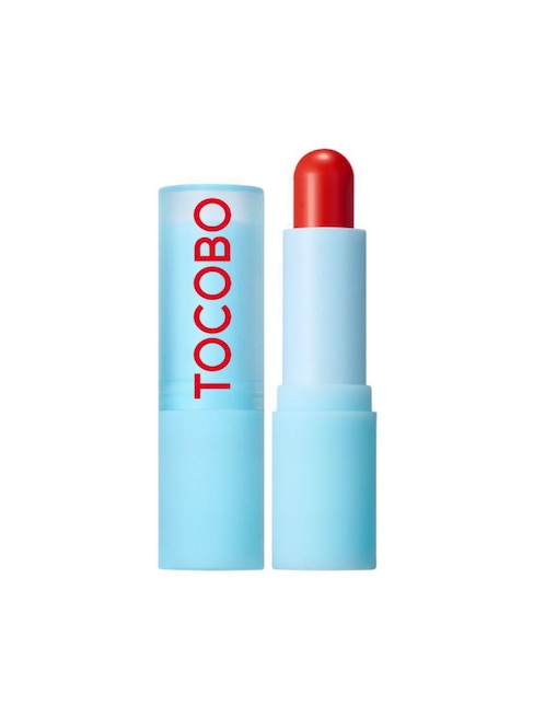 Tinta para labios brillante Tocobo