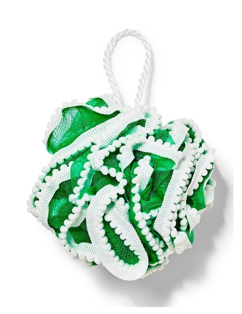 Esponja corporal unisex 1