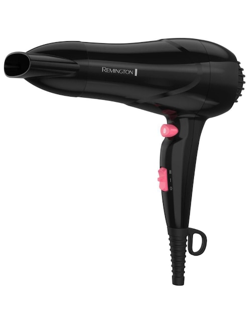 Secadora de cabello Belleza D16A-110F Secadora de cabello Belleza D16A-110F