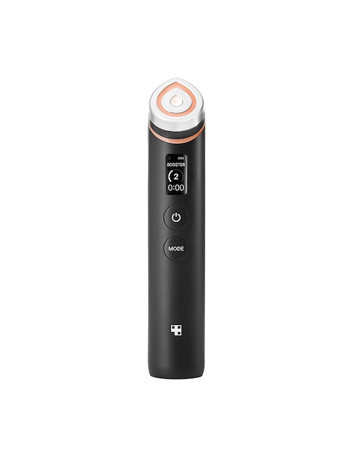 MEDICUBE Tratamiento facial Age-R Booster Pro Black reafirmante Medicube Medicube Age-R Booster Pro