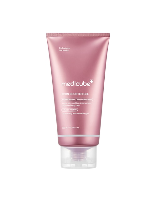 Crema facial recomendada para hidratar día y noche PDRN Line para todo tipo piel 1