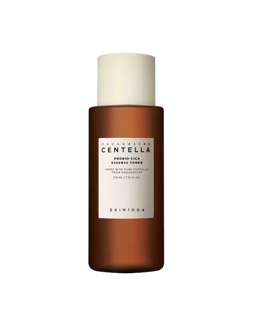 Tónico facial Madagascar Centella Essense Toner 210 ml Probio-Cica