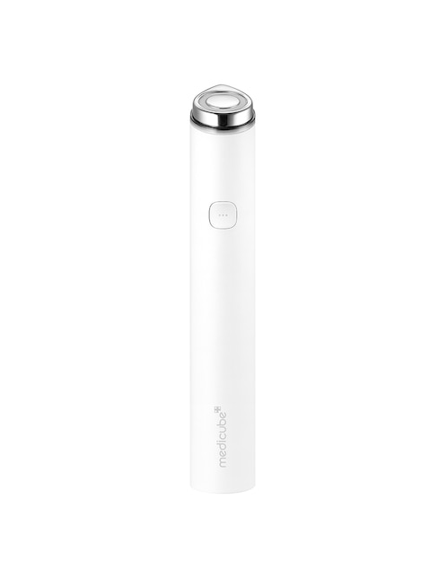 MEDICUBE Tratamiento facial Age-R Booster Pro Mini White reafirmante Medicube Medicube Age-R Booster Pro Mini