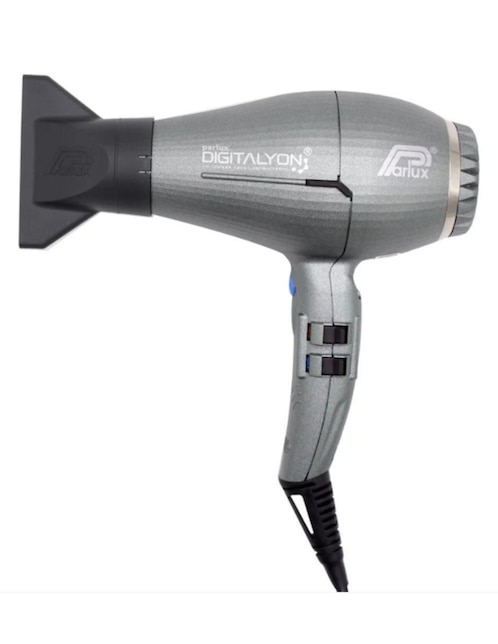 Secadora de cabello Parlux Parlux Digitalyon