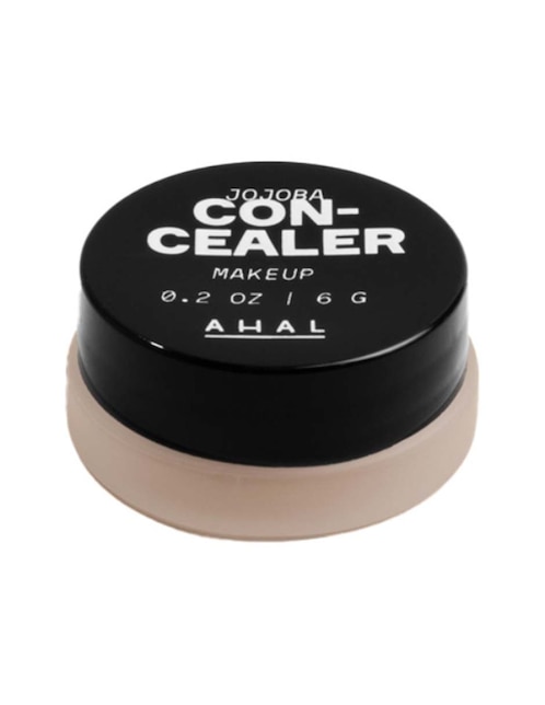 Corrector 1