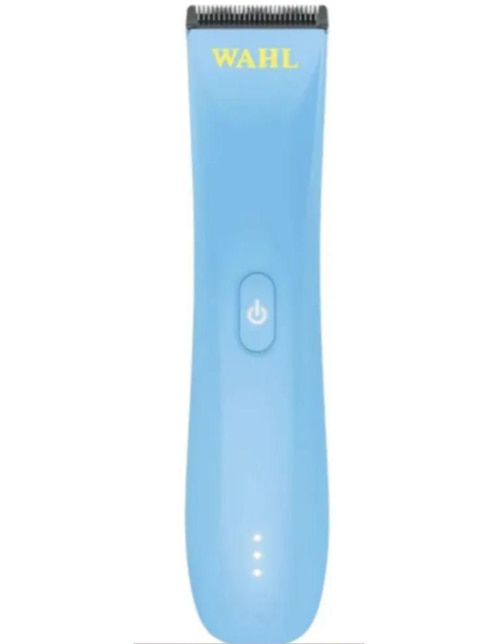 Recortadora para cabello, barba y cuerpo Whal 3026714
