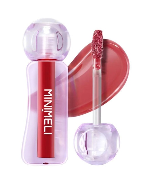 Labial mate Güish