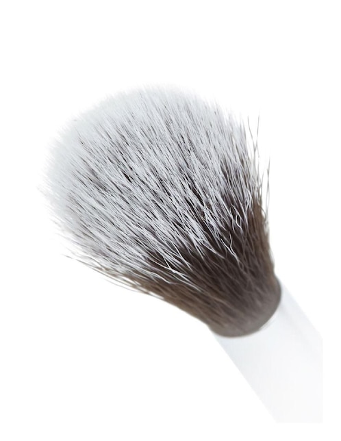Brocha para maquillaje 1