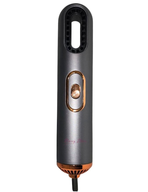 Secadora de cabello Navy Pier scg001