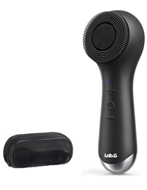 Limpiador facial 1
