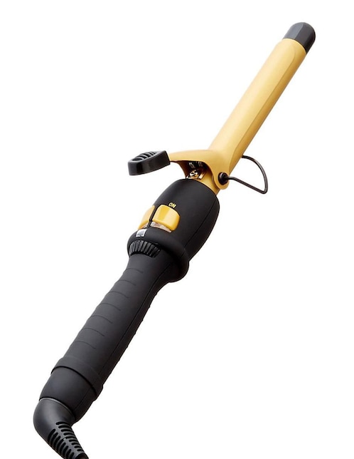 Rizadora de cabello Babyliss Pro CT75S 19 mm de cerámica
