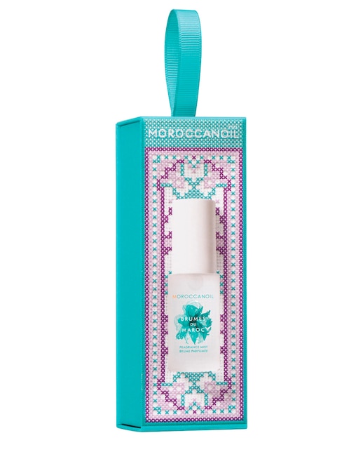 Body mist para mujer 1